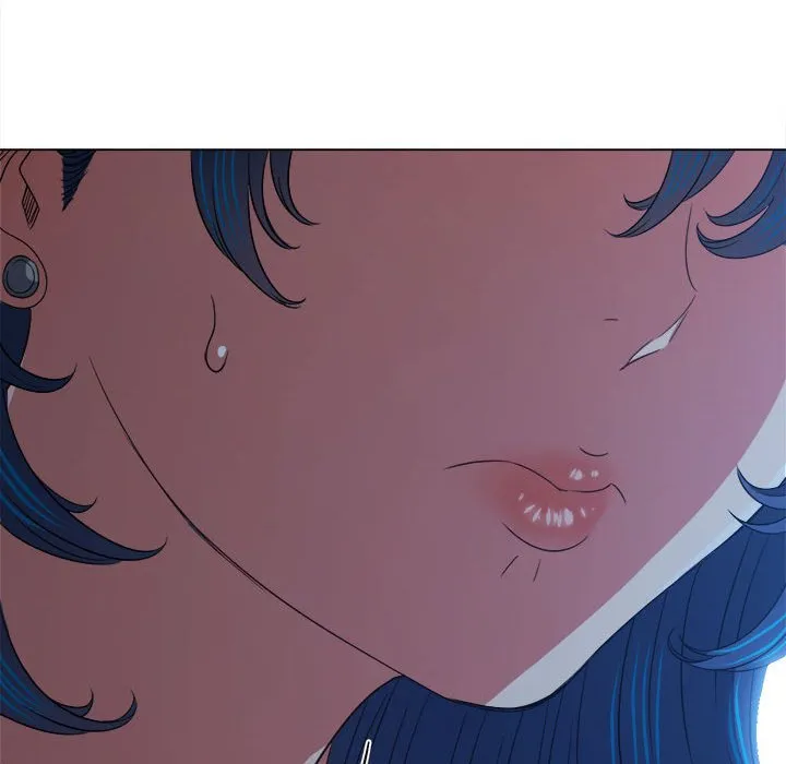 难缠小恶女 第197话