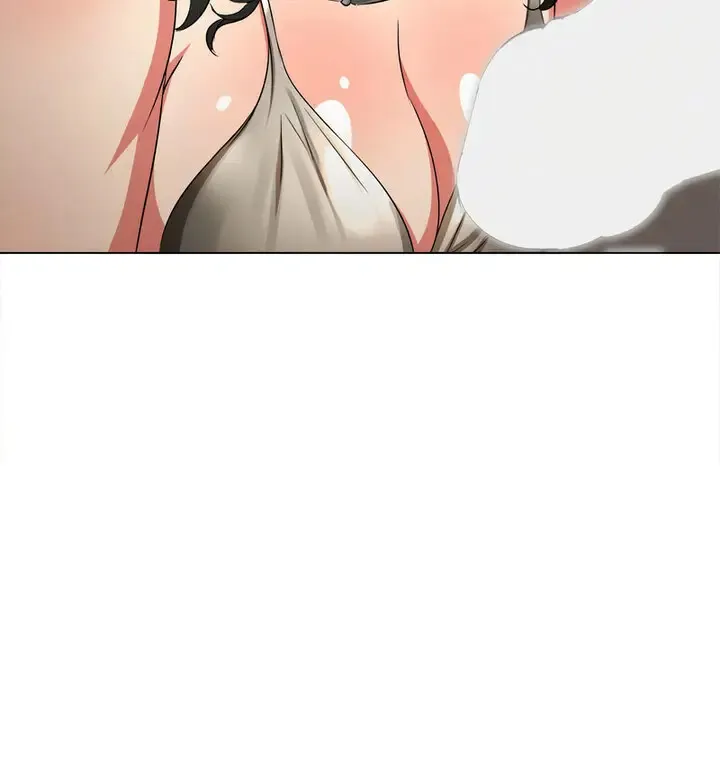 难缠小恶女 第203话