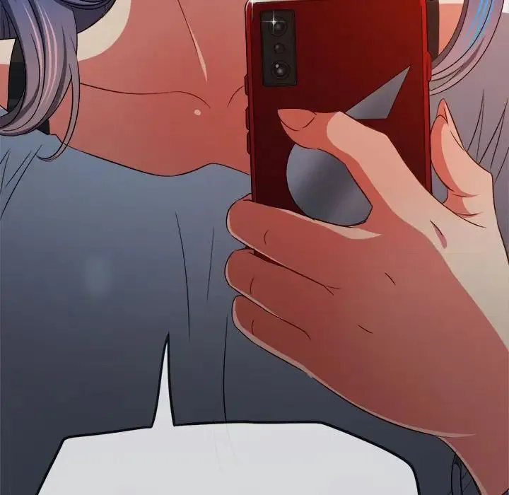 难缠小恶女 第193话
