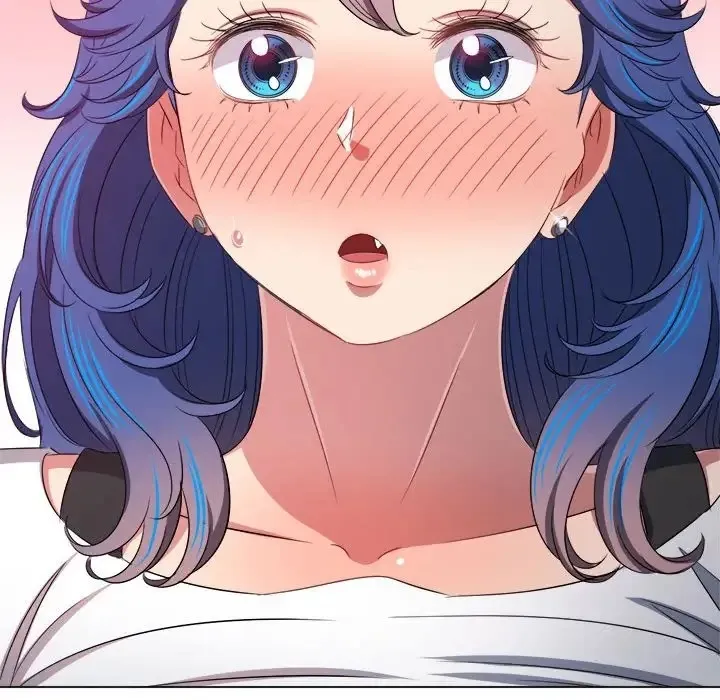 难缠小恶女 第217话