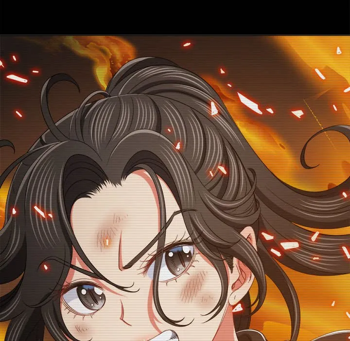 难缠小恶女 第171话