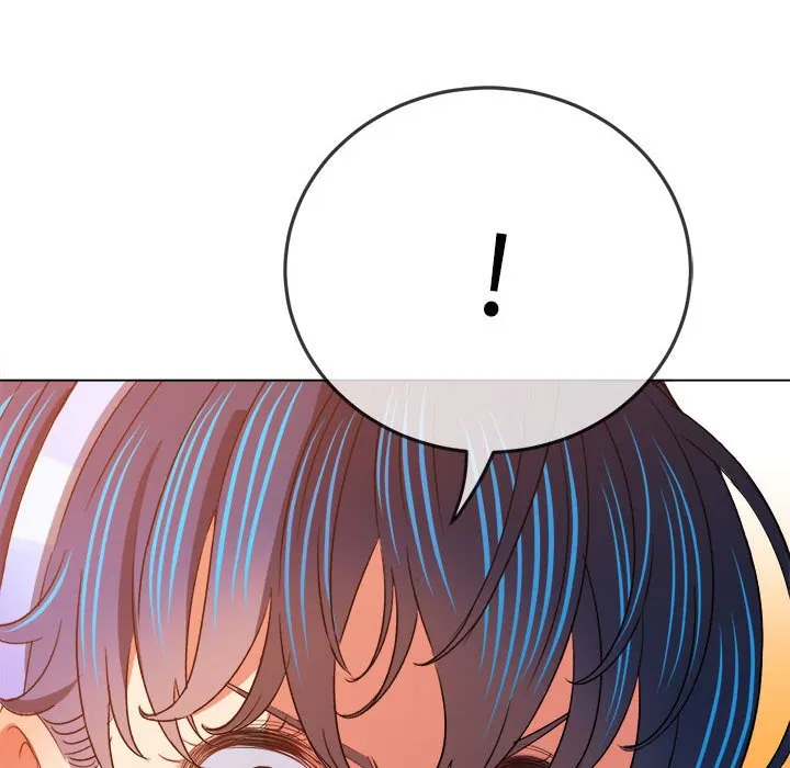 难缠小恶女 第168话
