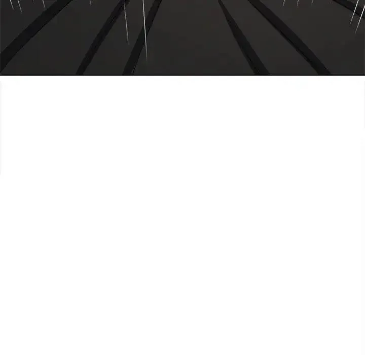 难缠小恶女 第214话
