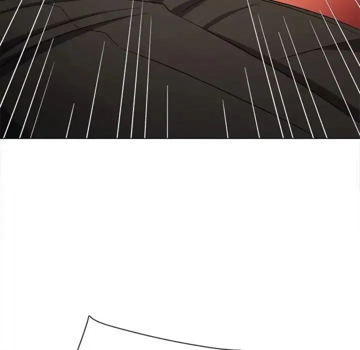 难缠小恶女 第200话