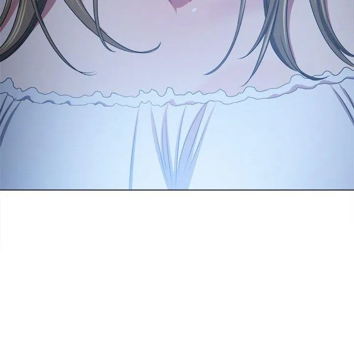 难缠小恶女 第235话