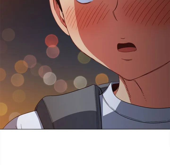 难缠小恶女 第145话