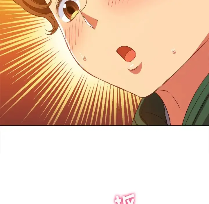 难缠小恶女 第65话