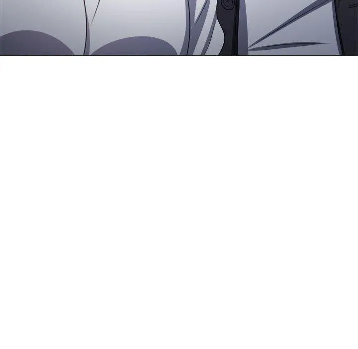难缠小恶女 第233话
