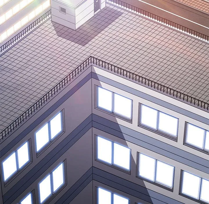 难缠小恶女 第195话