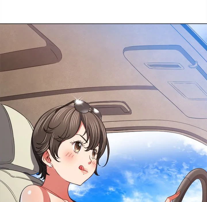 难缠小恶女 第147话