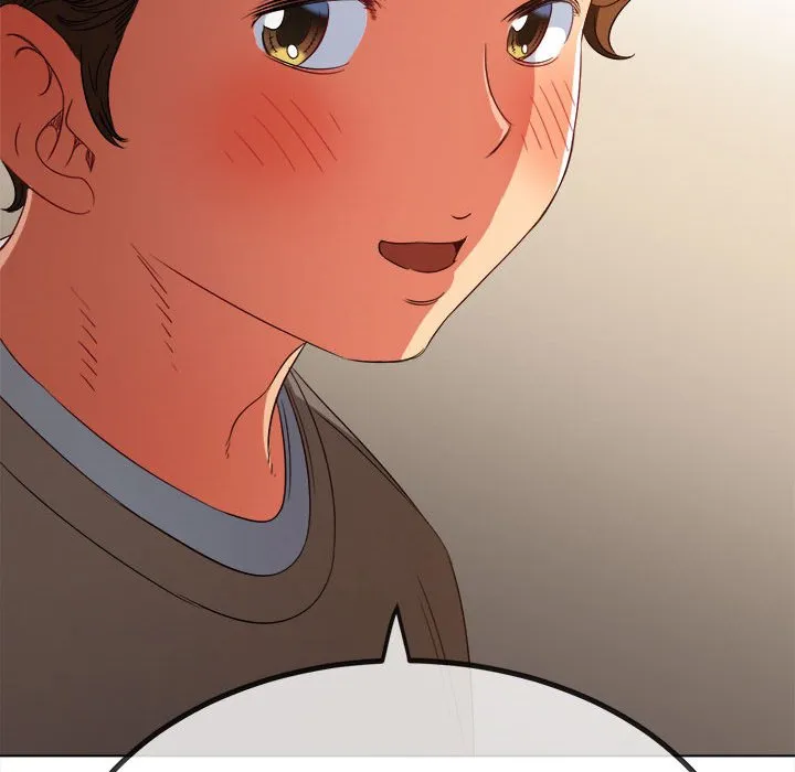 难缠小恶女 第195话