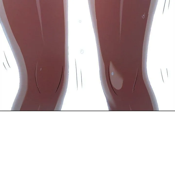 难缠小恶女 第242话