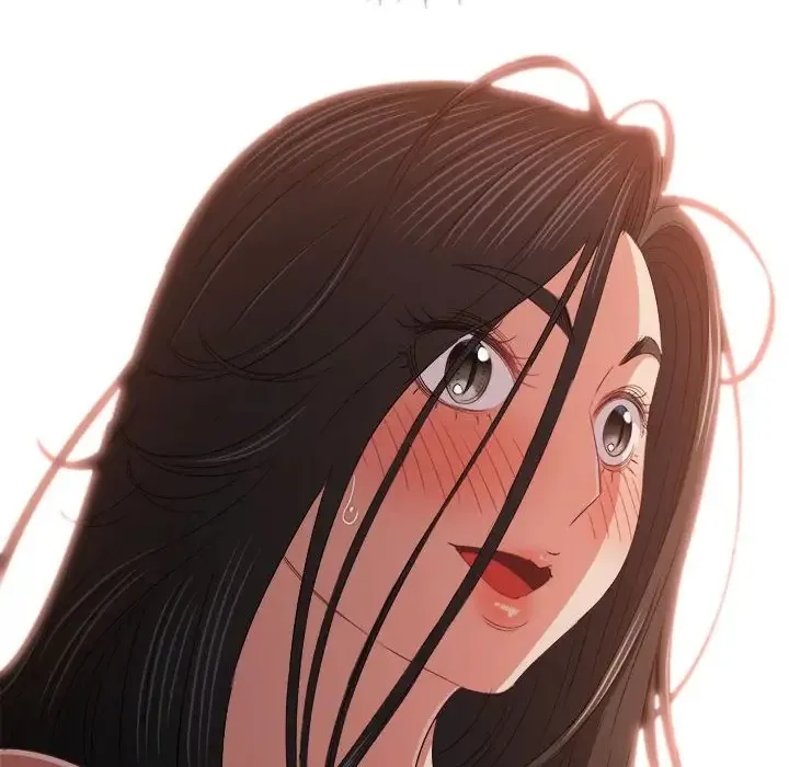 难缠小恶女 第216话