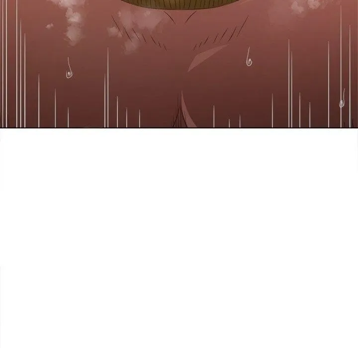 难缠小恶女 第231话