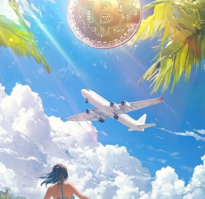 难缠小恶女 第236话