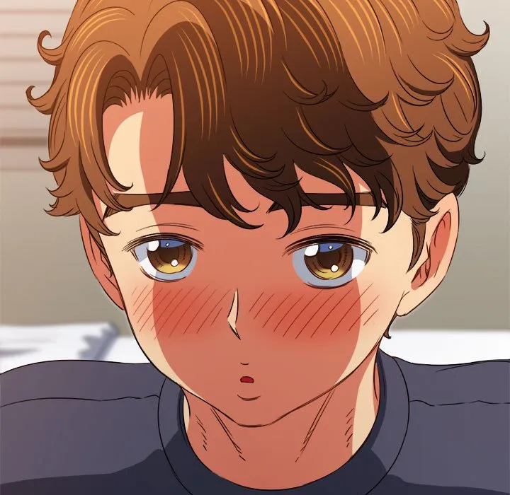 难缠小恶女 第155话
