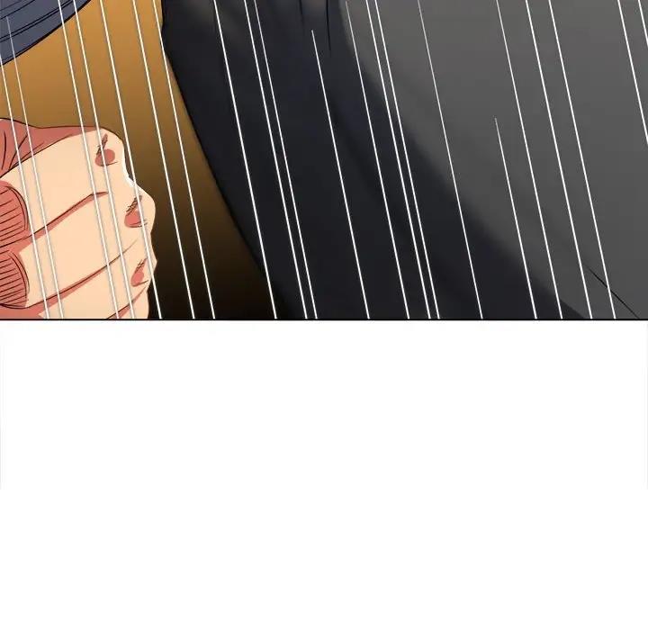 难缠小恶女 第206话