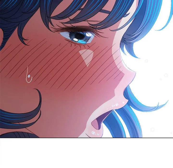 难缠小恶女 第168话