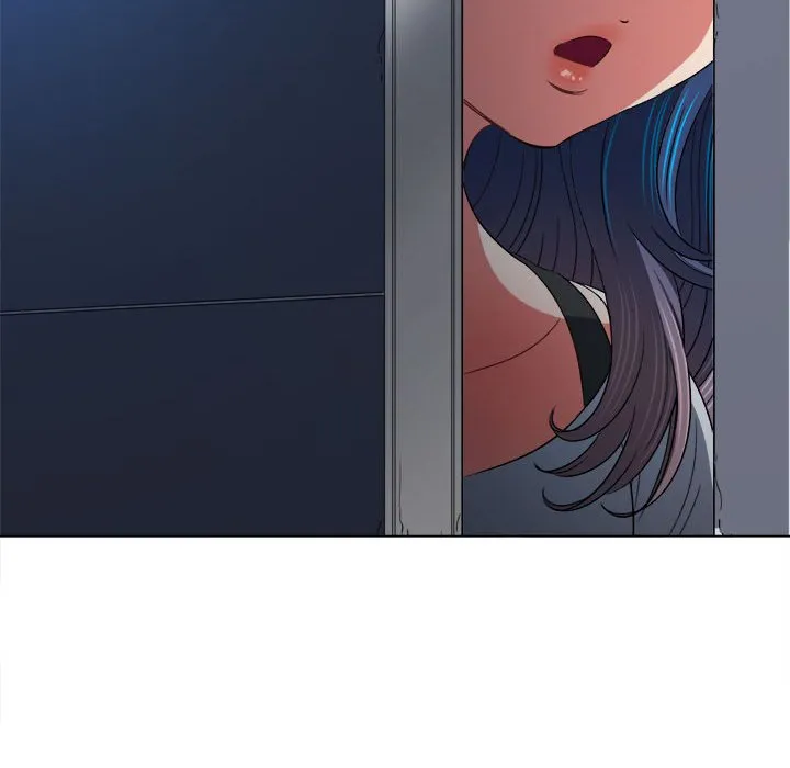 难缠小恶女 第194话