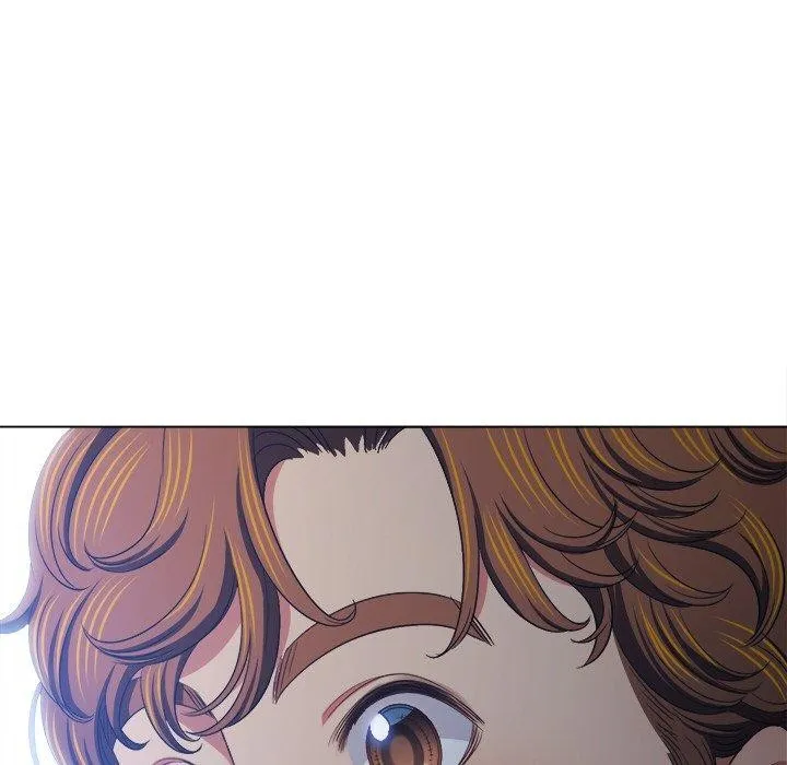 难缠小恶女 第242话