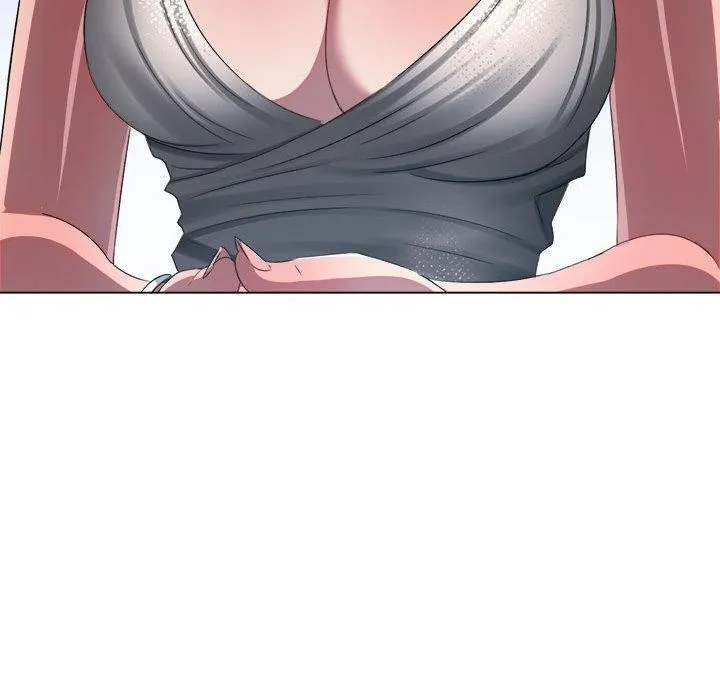难缠小恶女 第236话