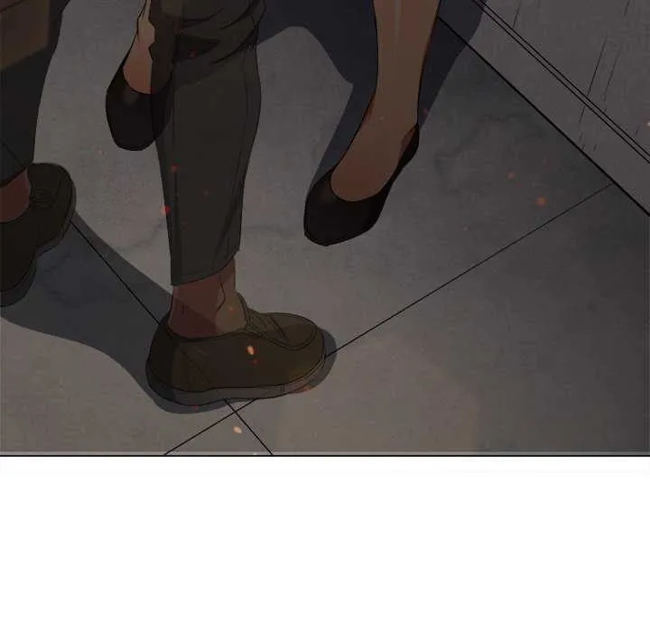 难缠小恶女 第241话