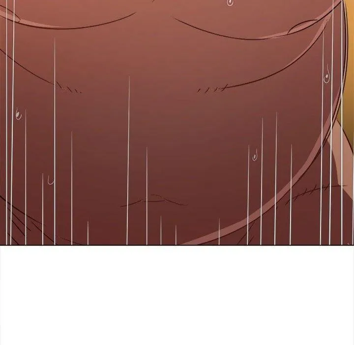 难缠小恶女 第226话