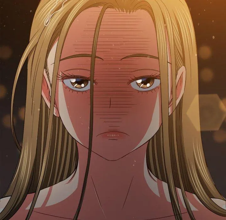 难缠小恶女 第188话