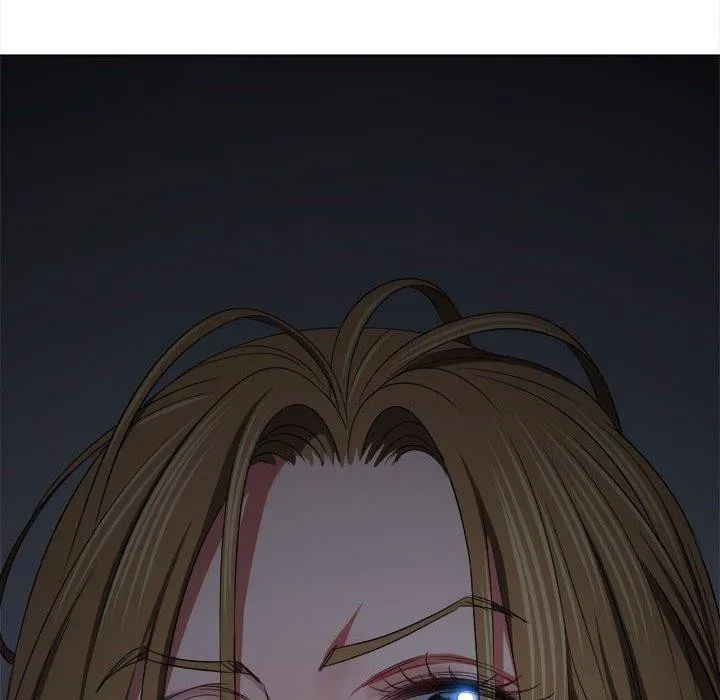 难缠小恶女 第235话