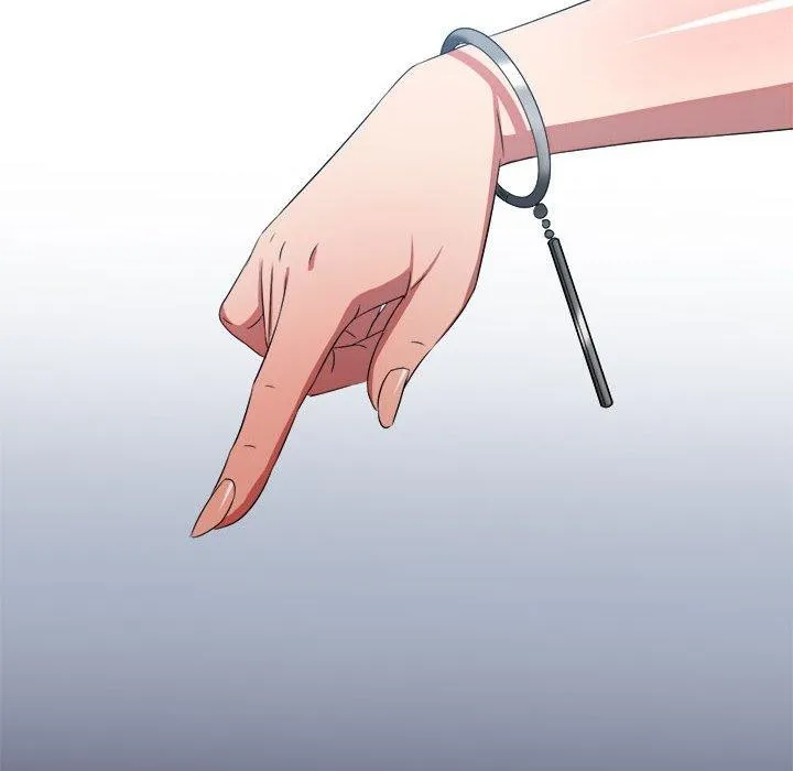 难缠小恶女 第236话