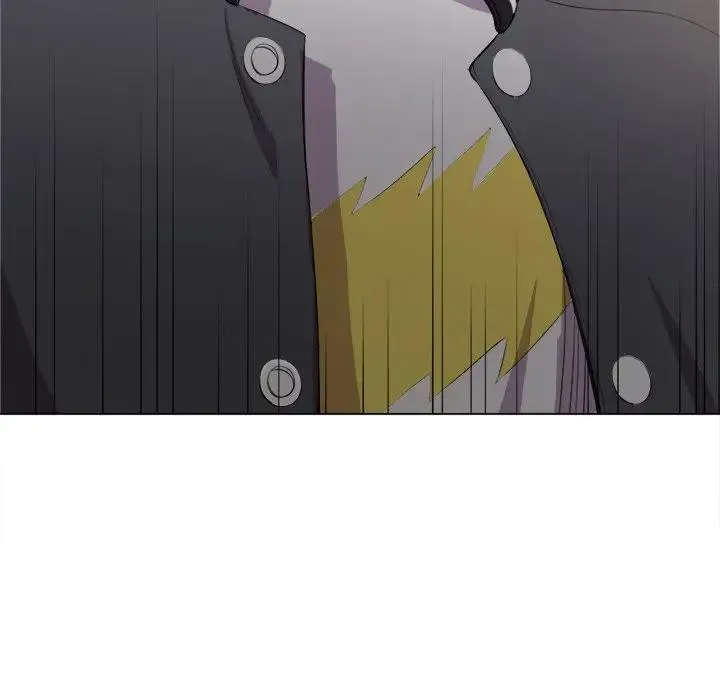 难缠小恶女 第 31 话