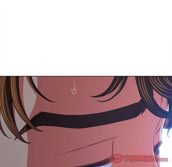 难缠小恶女 第166话