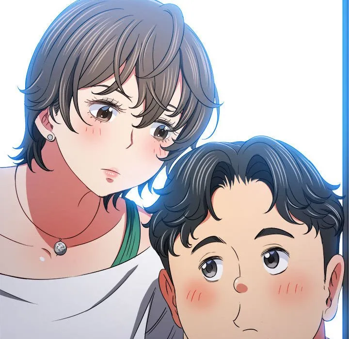 难缠小恶女 第148话