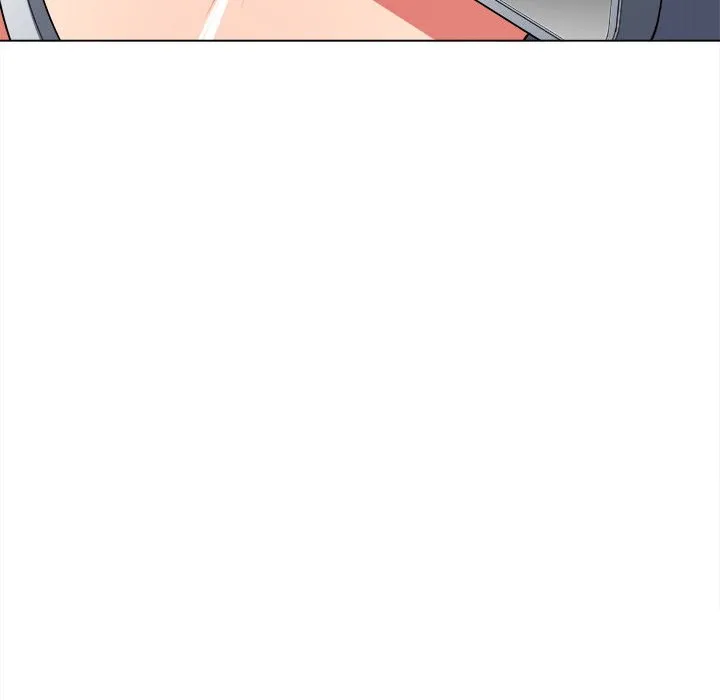 难缠小恶女 第194话