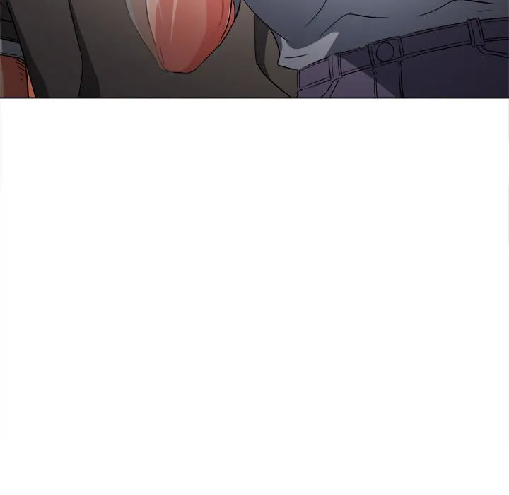 难缠小恶女 第194话