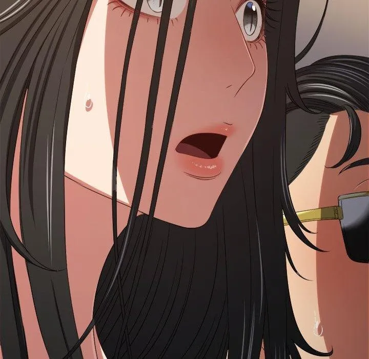 难缠小恶女 第237话