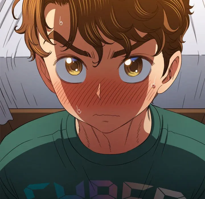 难缠小恶女 第164话
