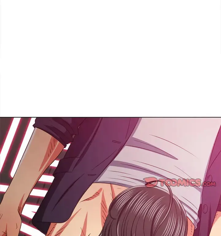 难缠小恶女 第203话