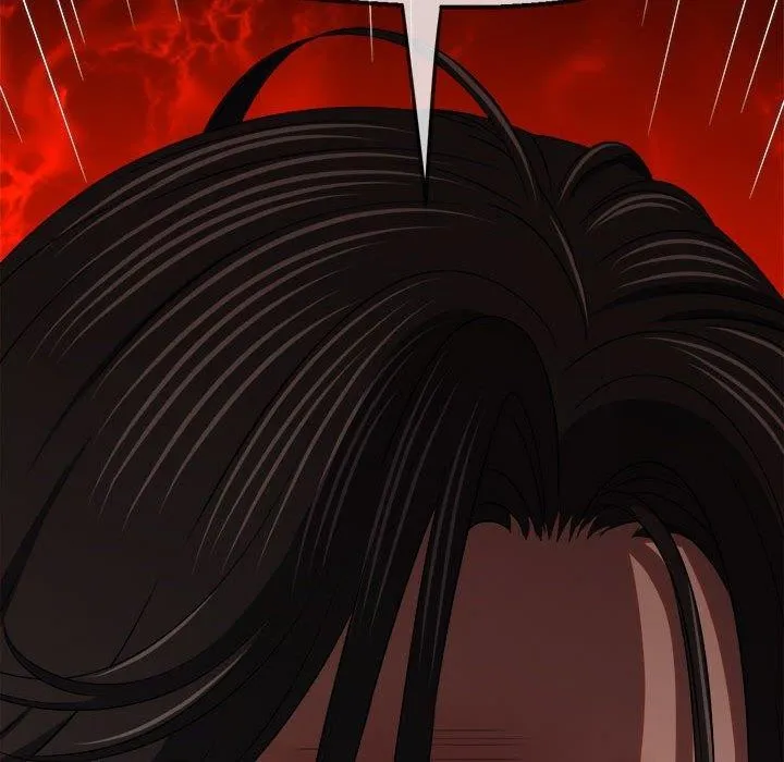难缠小恶女 第238话