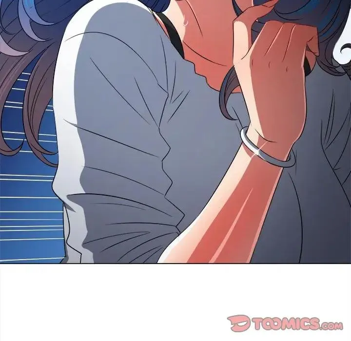 难缠小恶女 第213话