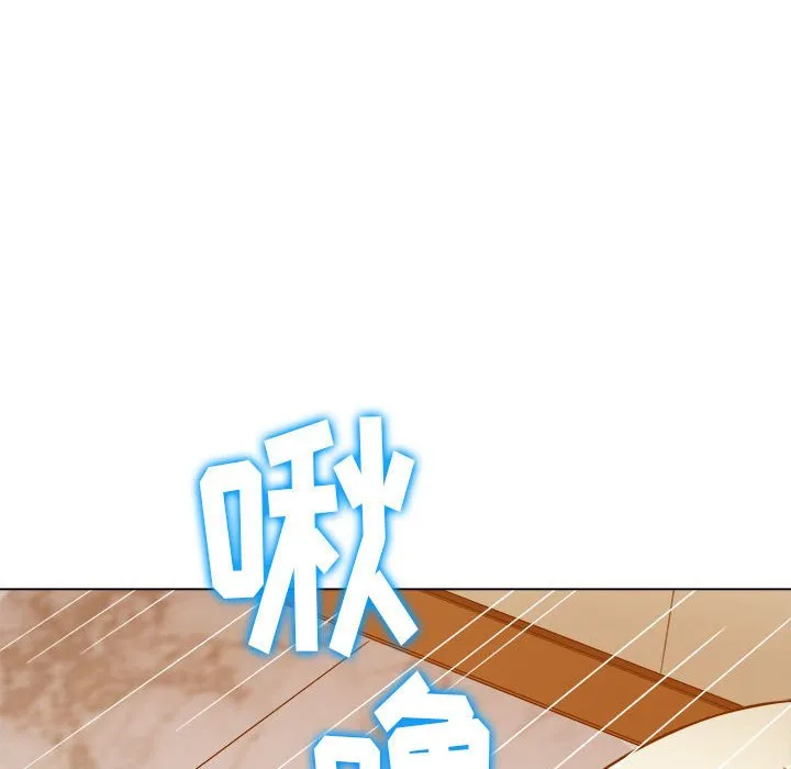 难缠小恶女 第155话