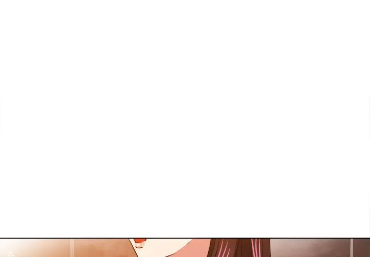 难缠小恶女 第149话