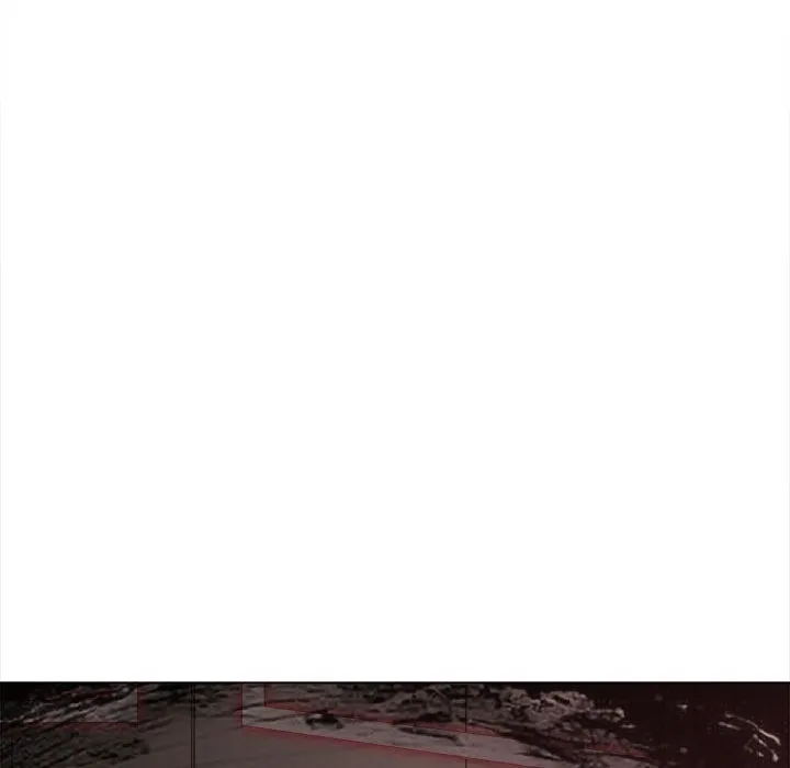 难缠小恶女 第219话