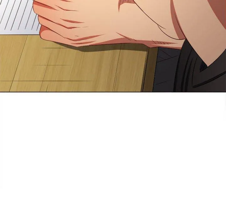 难缠小恶女 第240话