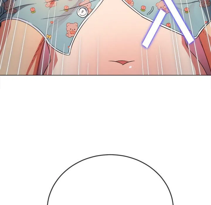 难缠小恶女 第140话