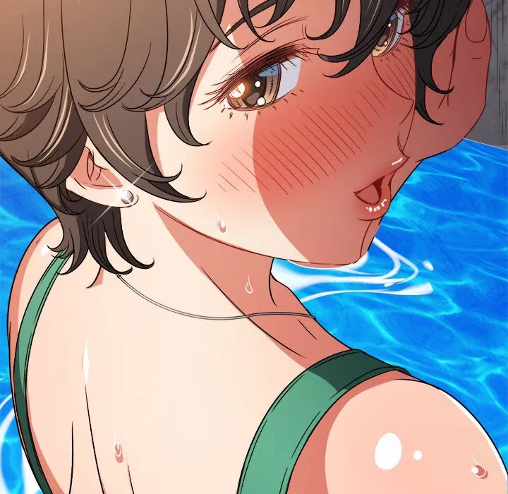 难缠小恶女 第151话
