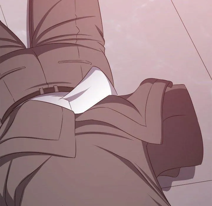 难缠小恶女 第236话