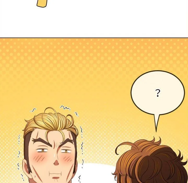 难缠小恶女 第239话