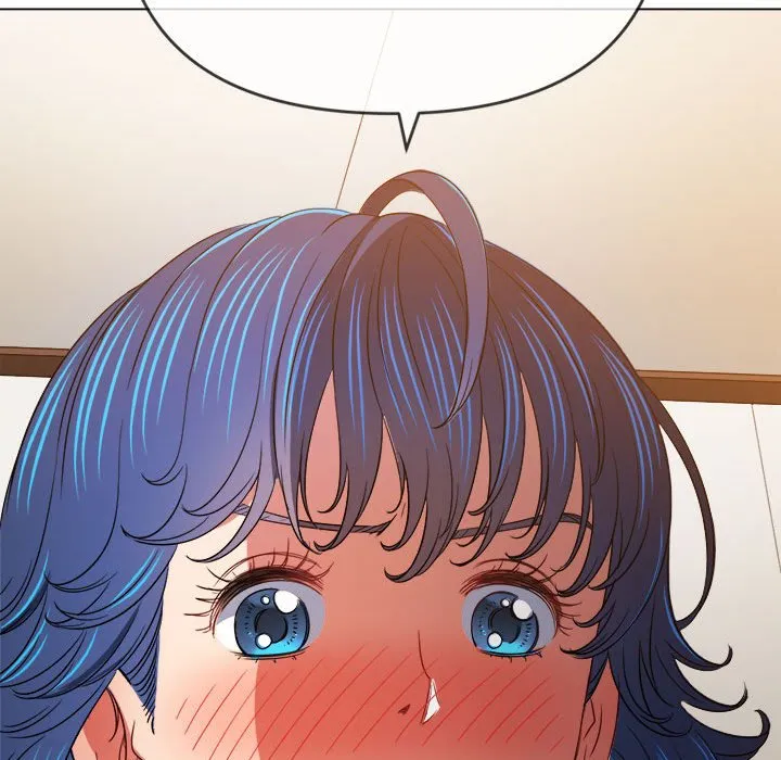 难缠小恶女 第155话