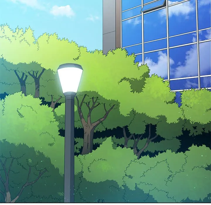 难缠小恶女 第146话